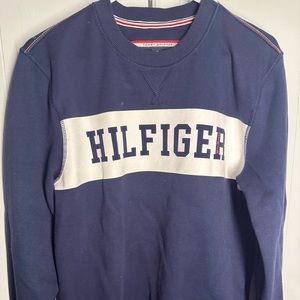 Tommy Hilfiger Sweater